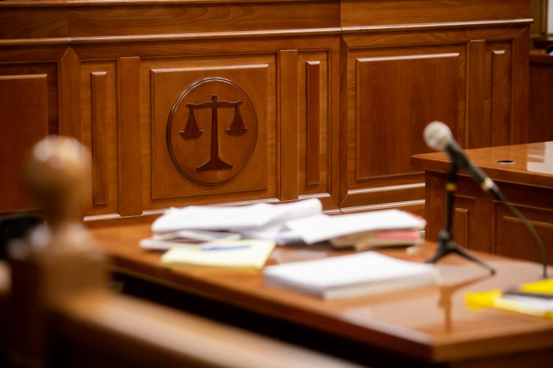 District Court