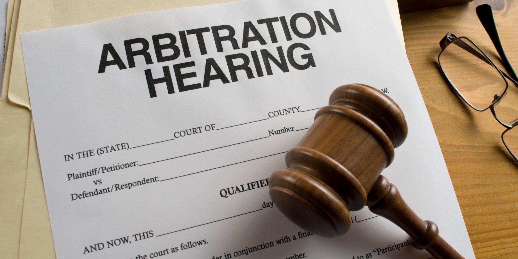 Labour Court