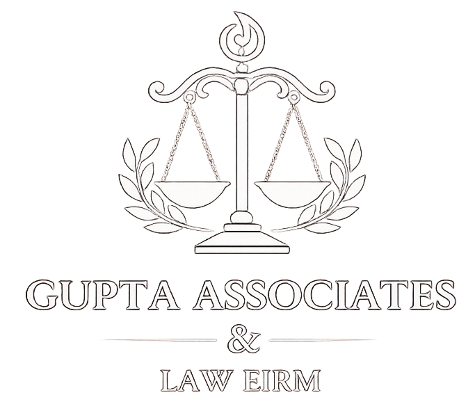 Gupta Associates & Law Firm