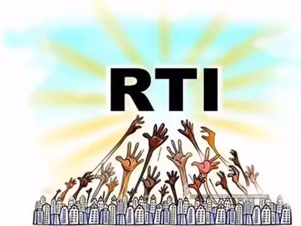 RTI
