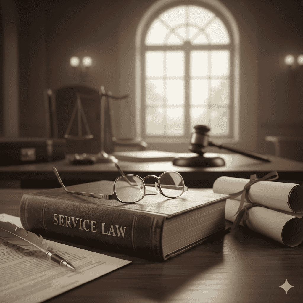 Registration & Incorporation
